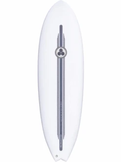 Channel Islands 6'0 SpineTek G-Skate Surfboard