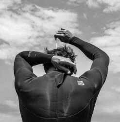 Manera Seafarer 3/2mm Back Zip Fullsuit -Free Tide Area Galerie Men Seafarer 53 Anthracite Backzip A 9fe4d6a2