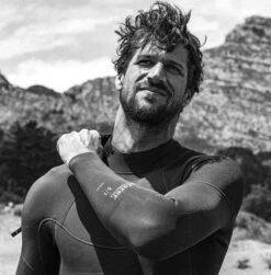 Manera Seafarer 3/2mm Back Zip Fullsuit -Free Tide Area Galerie Men Seafarer 53 Anthracite Backzip F e4f9a216