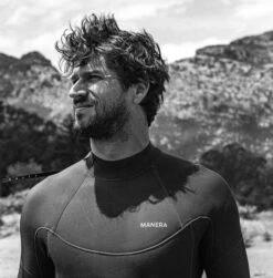 Manera Seafarer 3/2mm Back Zip Fullsuit -Free Tide Area Galerie Men Seafarer 53 Anthracite Backzip G c0b1cf97