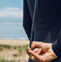 Manera Seafarer 3/2mm Back Zip Fullsuit -Free Tide Area Galerie Men Seafarer 53 Anthracite Backzip H dc51b83f