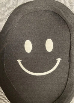 RB1 Plus Accelerator 3/2mm Chest Zip Fullsuit -Free Tide Area HappyKneeRB1Plus