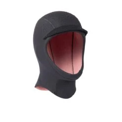 Rip Curl Heatseeker 3mm Wetsuit Hood -Free Tide Area Heatseeker3mmWetsuitHood