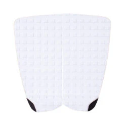 Recon Surfboard Traction Pad -Free Tide Area IMG 9754