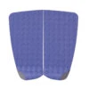 Recon Surfboard Traction Pad -Free Tide Area IMG 9763