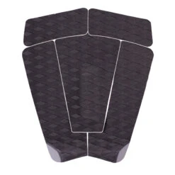 Reflex Surfboard Traction Pad -Free Tide Area IMG 9774