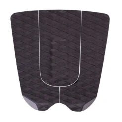 Rewind Surfboard Traction Pad -Free Tide Area IMG 9784