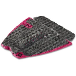 Dakine John John Florence Pro Surf Traction Pad