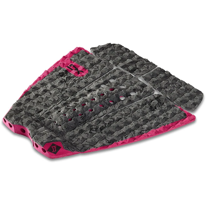 Dakine John John Florence Pro Surf Traction Pad 3 Dakine John John Florence Pro Surf Traction Pad