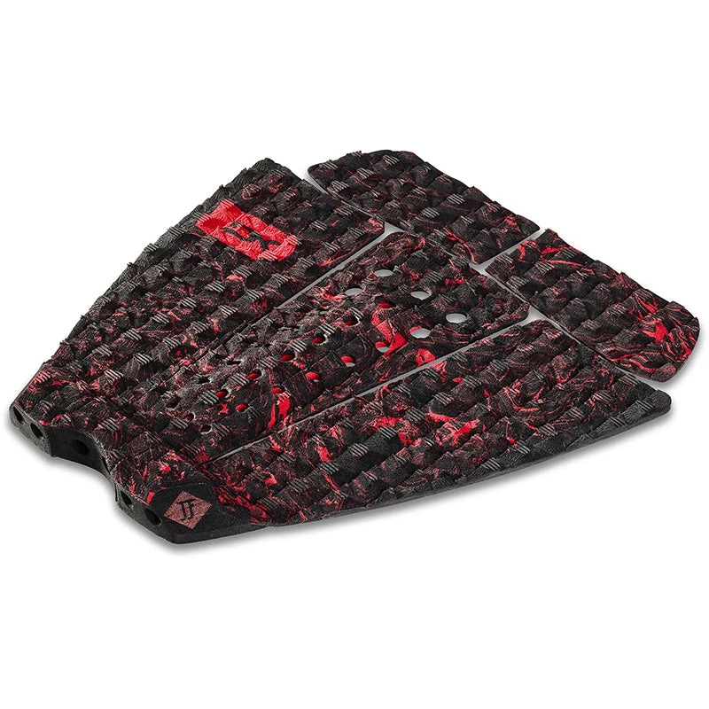 Dakine John John Florence Pro Surf Traction Pad 4 Dakine John John Florence Pro Surf Traction Pad - Image 2