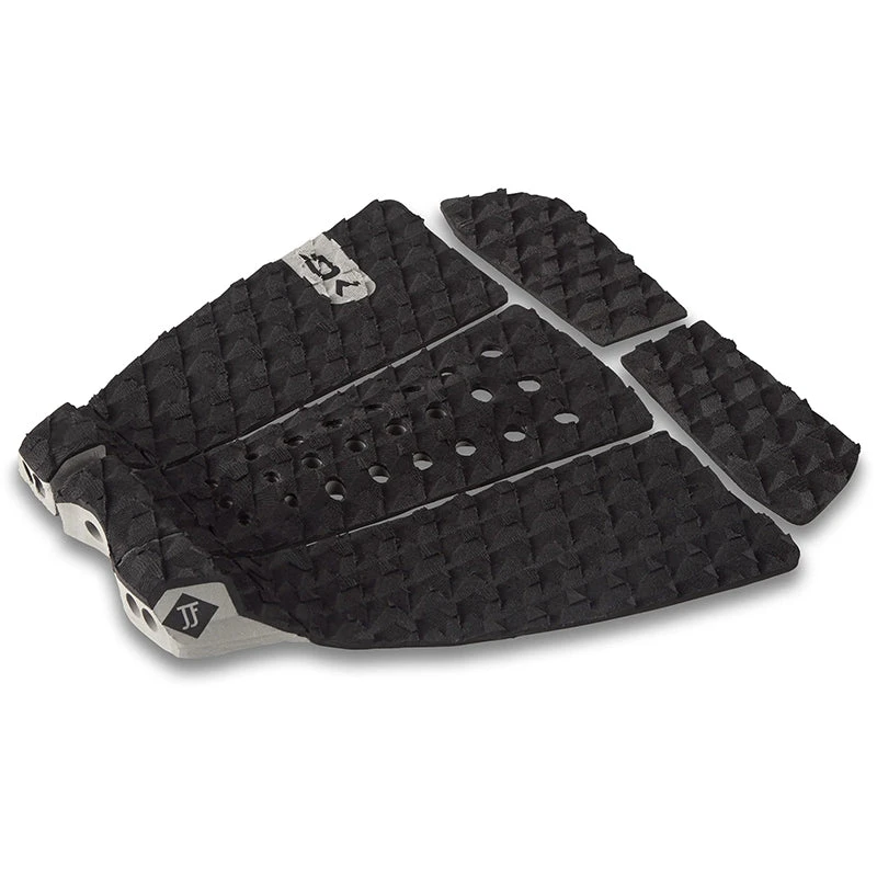 Dakine John John Florence Pro Surf Traction Pad 5 Dakine John John Florence Pro Surf Traction Pad - Image 3