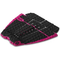 Dakine John John Florence Pro Surf Traction Pad 9 Dakine John John Florence Pro Surf Traction Pad -Free Tide Area JJFLOTRACT4