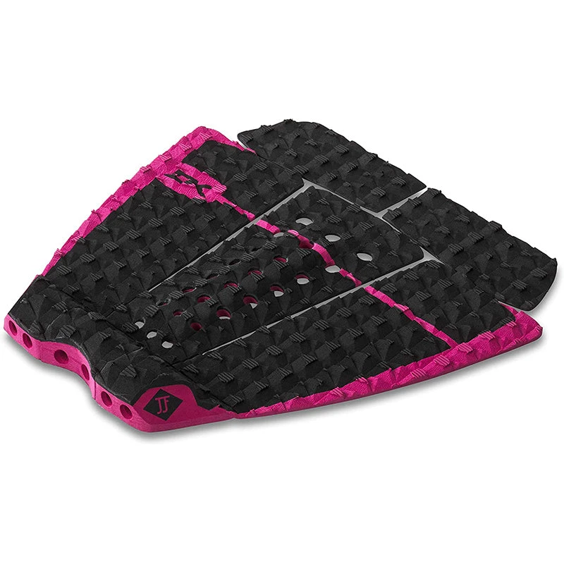 Dakine John John Florence Pro Surf Traction Pad 6 Dakine John John Florence Pro Surf Traction Pad - Image 4
