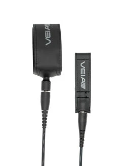 JJF Pro Comp 6' Leash