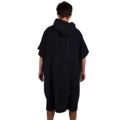 Jack's Changing Towel -Free Tide Area JackSurfboardNandosChangingTowelBLKBack1 118cd362 7355 493e a5d2 3f7d35755e5f