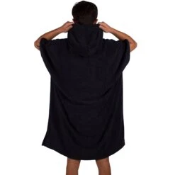 Jack's Changing Towel -Free Tide Area JackSurfboardNandosChangingTowelBLKBack2 381a612a ca37 4e5e 9db3 87afa7439615