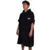 Jack's Changing Towel -Free Tide Area JackSurfboardNandosChangingTowelBLKFrontSide ffe9de71 2646 4dba bb65 eb27614028e8