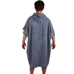 Jack's Changing Towel -Free Tide Area JackSurfboardNandosChangingTowelCHABack2 be020887 7341 4b60 9cb6 aaf9ab9890a3