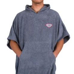 Jack's Changing Towel -Free Tide Area JackSurfboardNandosChangingTowelCHAFrontchest af2bc97b ce57 40a9 9f58 19a273741fda