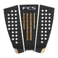 FCS Julian Wilson Traction