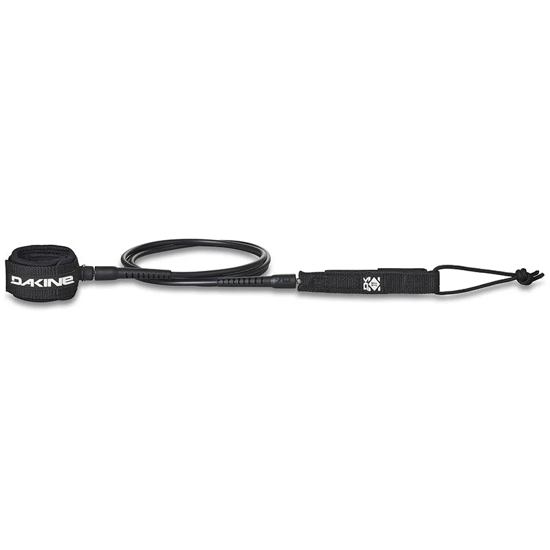 Dakine 6' John John Florence Kainui Surf Leash 5 Dakine 6' John John Florence Kainui Surf Leash - Image 3