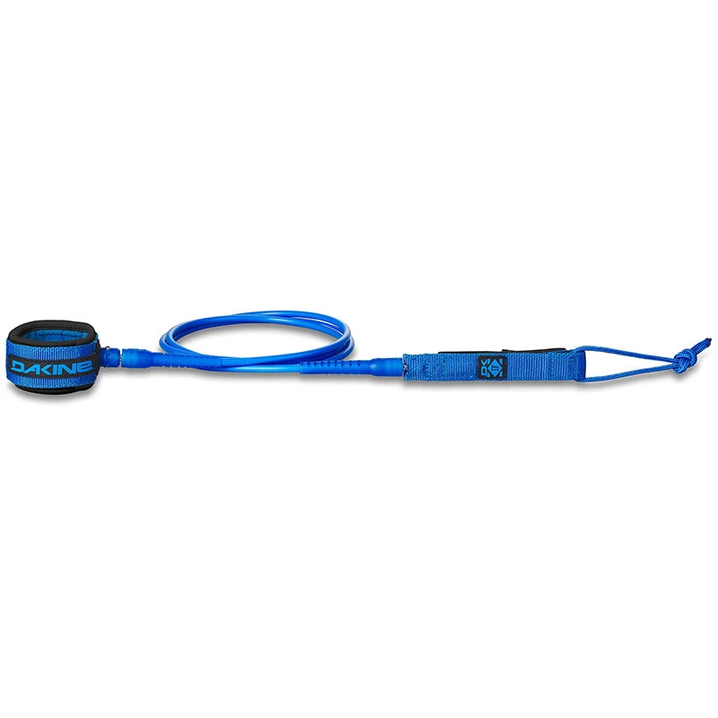 Dakine 6' John John Florence Kainui Surf Leash 6 Dakine 6' John John Florence Kainui Surf Leash - Image 4