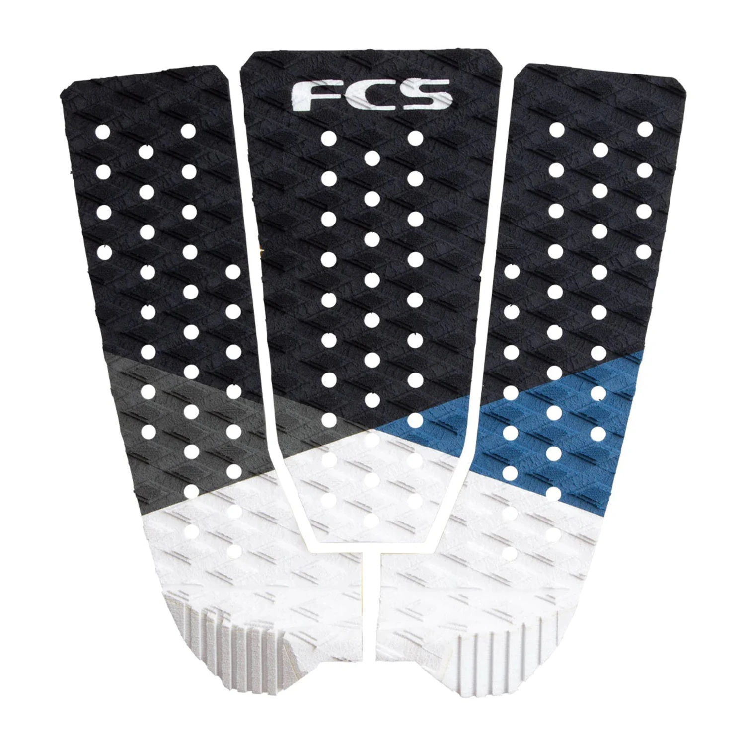 FCS Kolohe Andino Traction 4 FCS Kolohe Andino Traction - Image 2