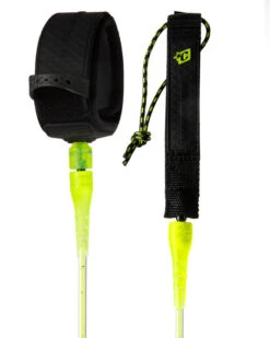 6' Reliance Comp -Free Tide Area LCO21006LISPBK 2 576x720 93179c5a e872 43e1 aa08 2c77d71e5d7e 4b5a5c94 8d0c 46ca acac b774b32493ff