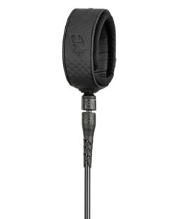 9' Reliance Longboard Ankle