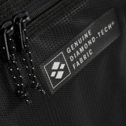 2022 Day Use Longboard DT2.0 9'0" -Free Tide Area LONGBOARDDAYBAG3