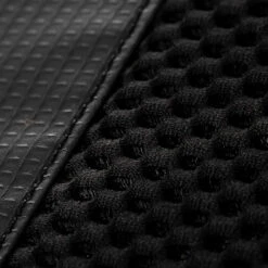 2022 Day Use Longboard DT2.0 9'0" -Free Tide Area LONGBOARDDAYBAG5