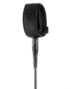 Reliance Pro -Free Tide Area LPR22006MLBK 1 1100x 8f203414 1302 44c2 ac5b d471fc15325d