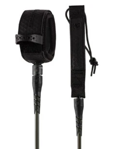 Reliance Pro -Free Tide Area LPR22006MLBK 2 1100x c356ffc9 6b54 46bd b743 f994f81d9284