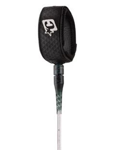 Reliance Pro -Free Tide Area LPR22006WHSPBK 1 1100x 9ebd324f bb8b 472b 9821 1ff0b6af37f8