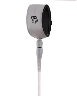 6' Superlite Comp -Free Tide Area LSLC22006WHSPCE 1 1100x ae5e8efb 6d86 4ca5 9d33 b6fa15dff91d