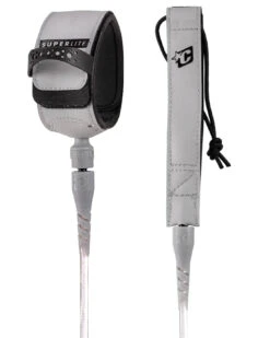 6' Superlite Comp -Free Tide Area LSLC22006WHSPCE 2 1100x e78d698b 1d58 4791 95e0 140b4ba03593