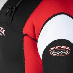 Xcel 2mm Infiniti Solution L/S Springsuit 10 Xcel 2mm Infiniti Solution L/S Springsuit -Free Tide Area MN211ZF2 BRW D2 web 2000x 45b45d33 7314 4a8d 8c1c 79e368ceba16