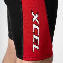 Xcel 2mm Infiniti Solution L/S Springsuit 11 Xcel 2mm Infiniti Solution L/S Springsuit -Free Tide Area MN211ZF2 BRW D5 web 2000x a73f4b8a 0533 4477 9b41 34877668b074