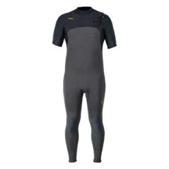 Men's Xcel Comp X 2mm Chest Zip S/S Fullsuit 7 Men's Xcel Comp X 2mm Chest Zip S/S Fullsuit -Free Tide Area MN22Z2C2 GRB F web 1 2000x 959aec70 aa43 4f58 aa59 1f7a5c423a4e