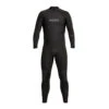 Xcel Axis 3/2mm Back Zip Fullsuit -Free Tide Area MN32AXG0 XCEL BLK FRT1 1024x1024 WEB 2000x a39ec1e2 505a 4ae0 ae39 96e99e1b2ebc