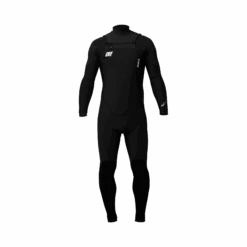 RB1 Plus Accelerator 3/2mm Chest Zip Fullsuit