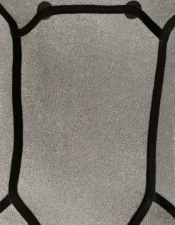 RB1 Plus Accelerator 3/2mm Chest Zip Fullsuit -Free Tide Area MicroFurF3700x900 5e2c9992 47f5 468b 9e72 eb16a2ab0c17