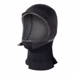 Vissla North Seas 3MM Hood