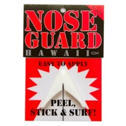Nose Guard Kit