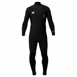 RB1 Plus Accelerator 3/2mm Chest Zip Fullsuit -Free Tide Area RB1PlusAccelerator3 2mmChestZipFullsuit 98006998 e2b4 4ea3 89f1 7ff986ddadb8