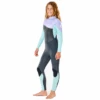 Rip Curl Junior Omega 4/3mm Back Zip Fullsuit 1 Rip Curl Junior Omega 4/3mm Back Zip Fullsuit -Free Tide Area RipCurlJuniorOmega4 3mmBackZipFullsuit