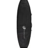 2022 Shortboard Day Use DT2.0 -Free Tide Area SHORTBOARD DAY USE BLACK 2 1100x da2dd3d2 47a7 42fb 8d89 a22c0504a094