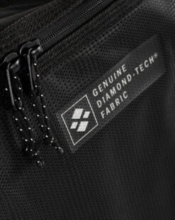 2022 Shortboard Day Use DT2.0 -Free Tide Area SHORTBOARD DAY USE BLACK 4 1100x d339962b 479f 4763 9295 ac4bb1b351c2