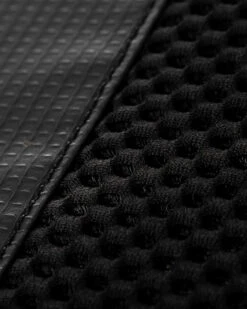 2022 Shortboard Day Use DT2.0 -Free Tide Area SHORTBOARD DAY USE BLACK 6 1100x ac0280f5 0cc4 4824 9b7c 3d2826a55f38