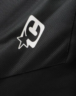 2022 Shortboard Day Use DT2.0 -Free Tide Area SHORTBOARD DAY USE BLACK 7 1100x ac2ed7d9 630d 437e bfc0 07d06503cddb